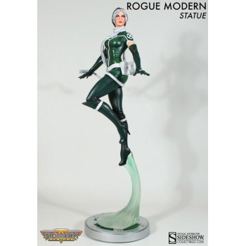 Marvel Statue Rogue Modern 45 cm